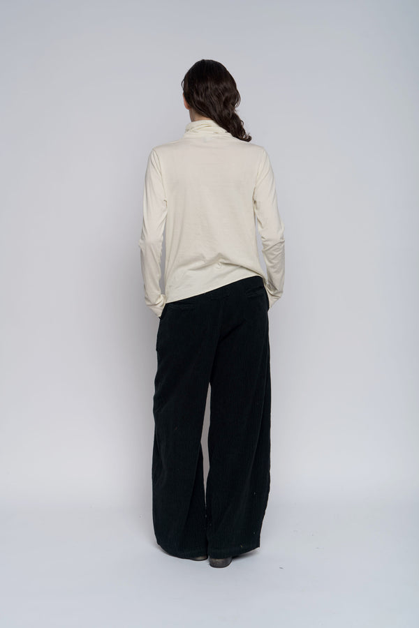 26279 - t-shirt