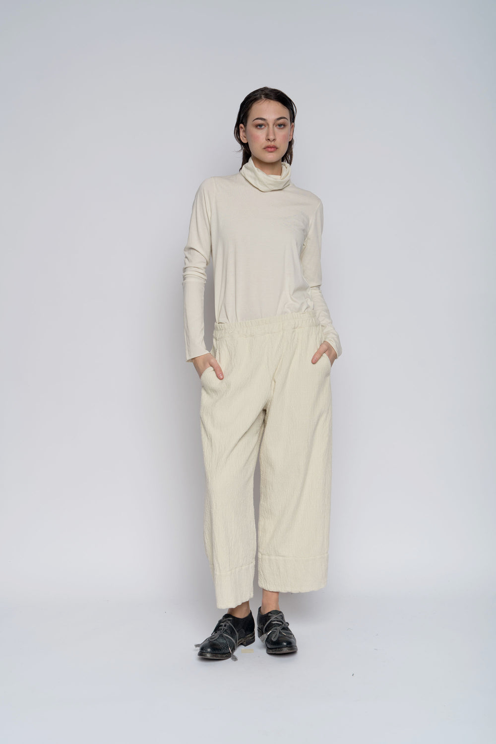 26238 - pants