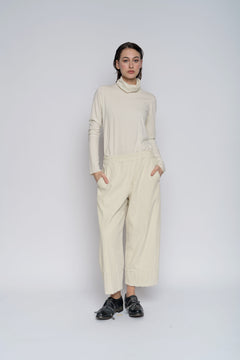 26238 - pants