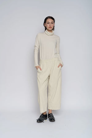 26238 - pants