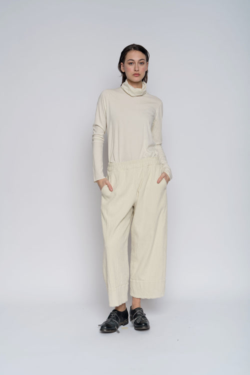 26238 - pants