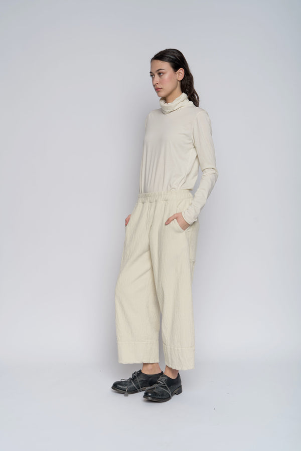 26238 - pants