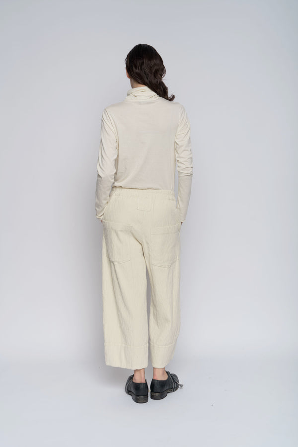 26238 - pants