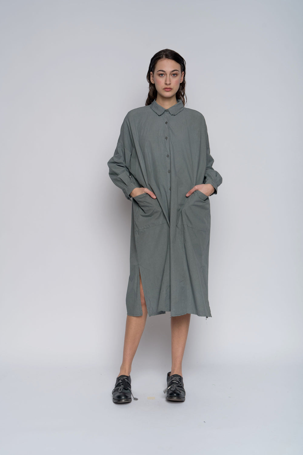 26263 - dress