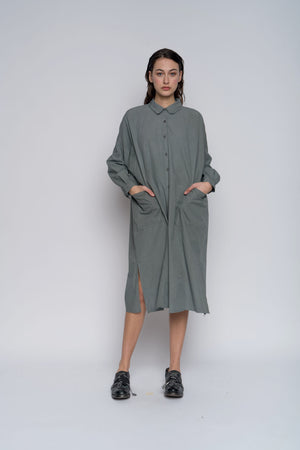 26263 - dress