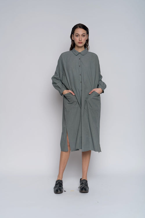 26263 - dress
