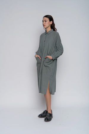 26263 - dress