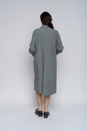 26263 - dress