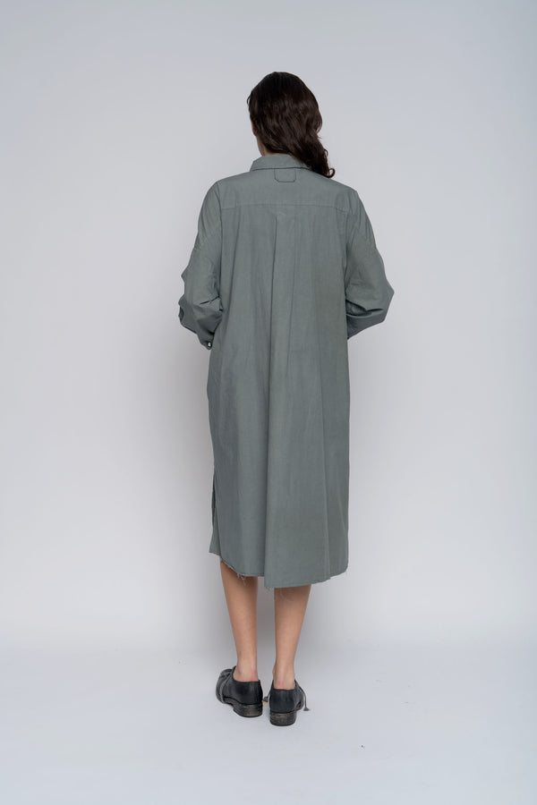 26263 - dress