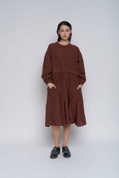 26262 - dress