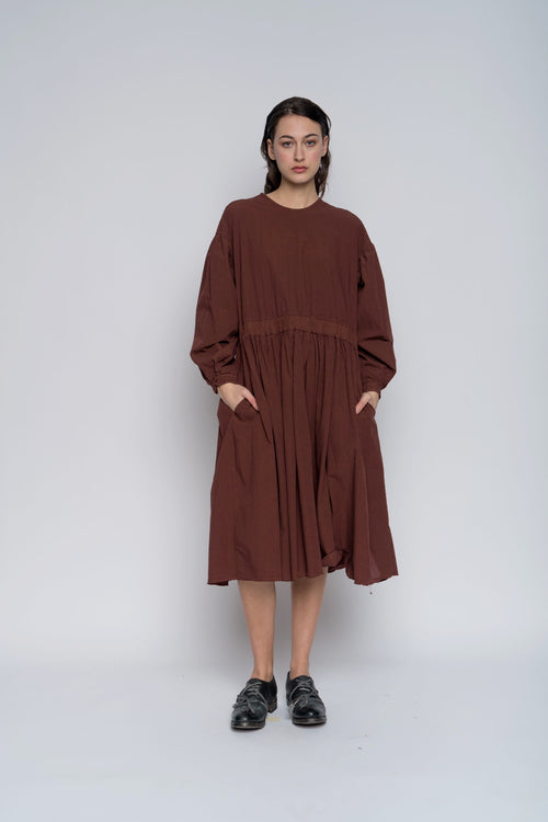 26262 - dress