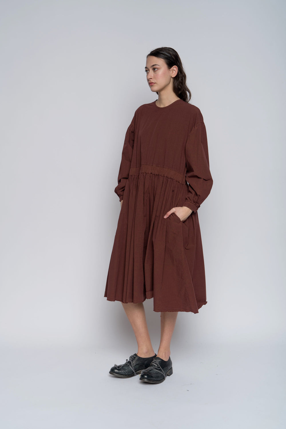 26262 - dress