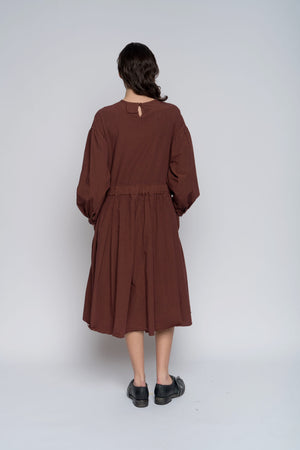 26262 - dress