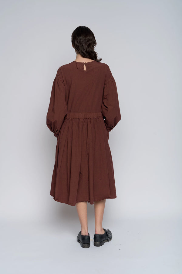 26262 - dress