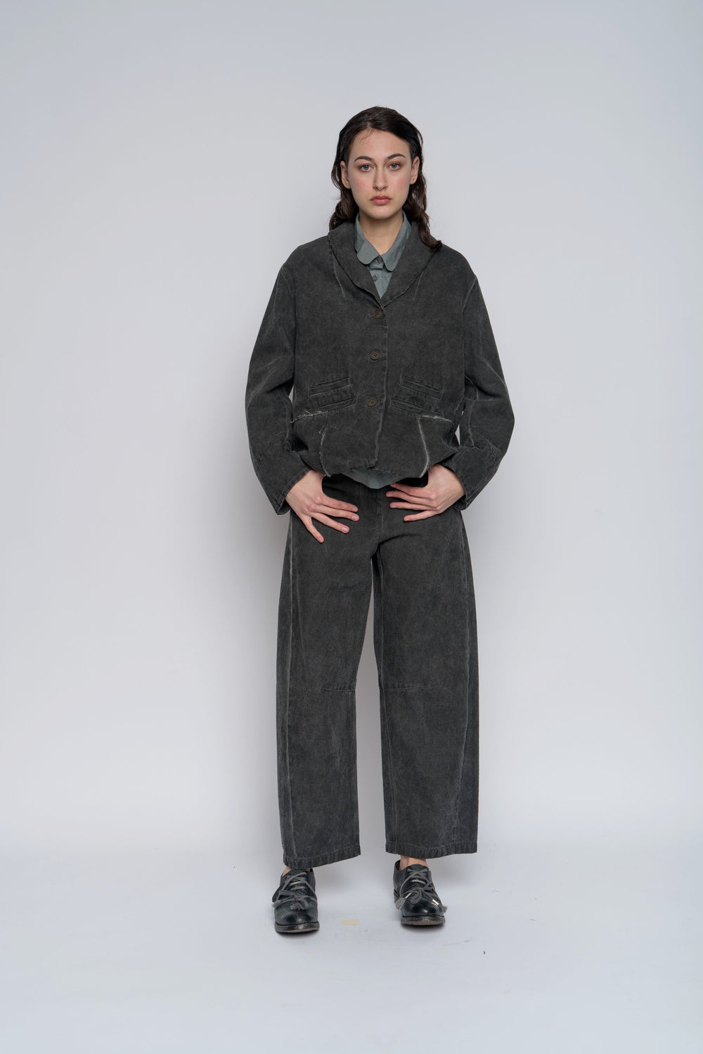 26240 - jacket
