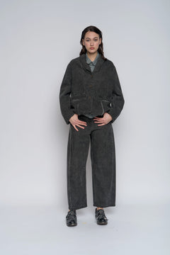 26240 - jacket
