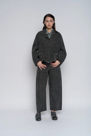 26240 - jacket