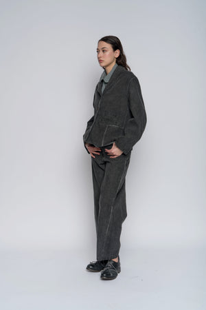 26240 - jacket