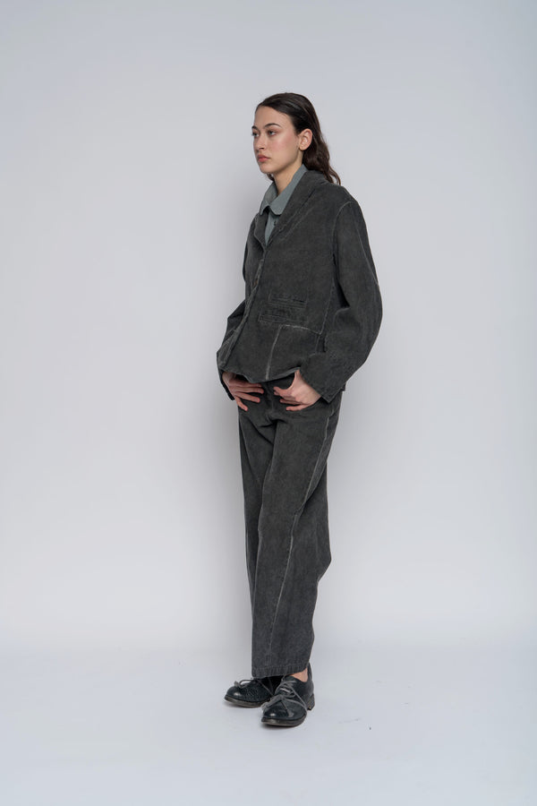 26240 - jacket