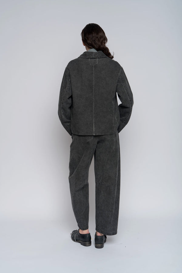 26240 - jacket