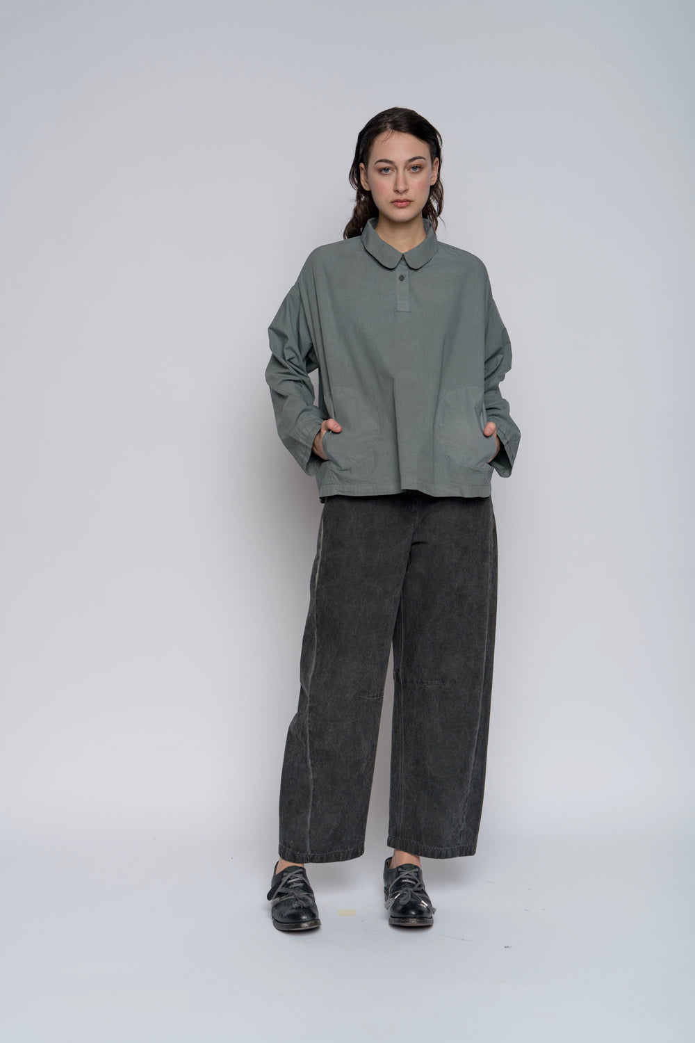 26261 - shirt