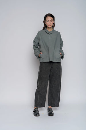 26261 - shirt