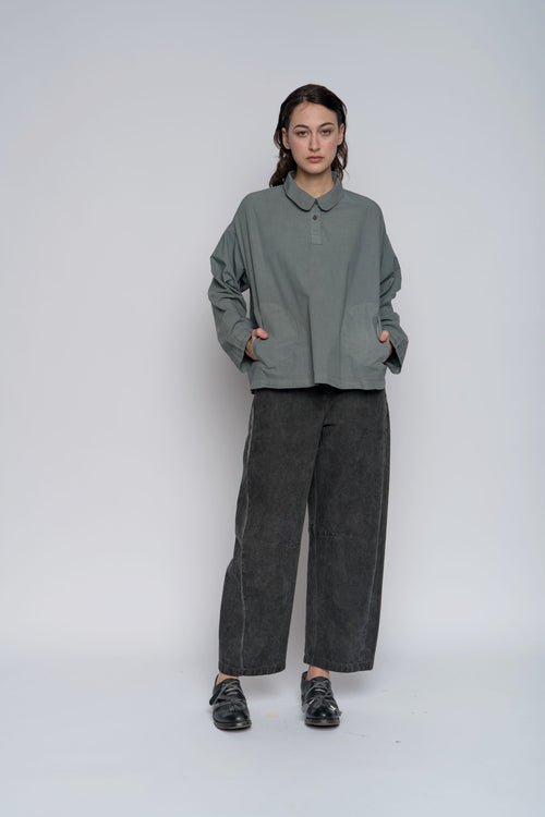 26261 - shirt