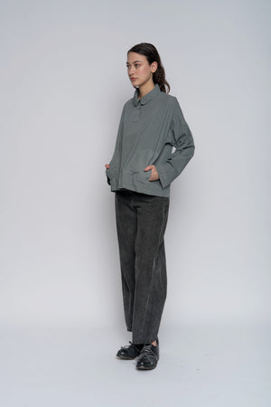 26261 - shirt