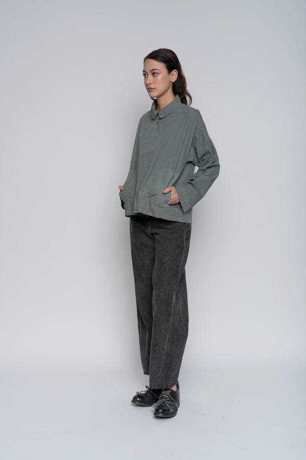 26261 - shirt