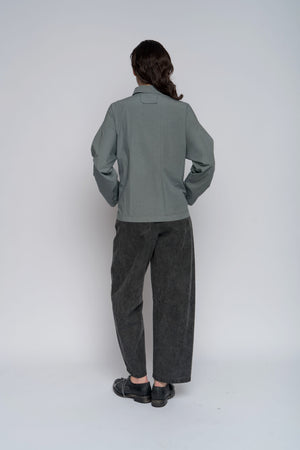 26261 - shirt