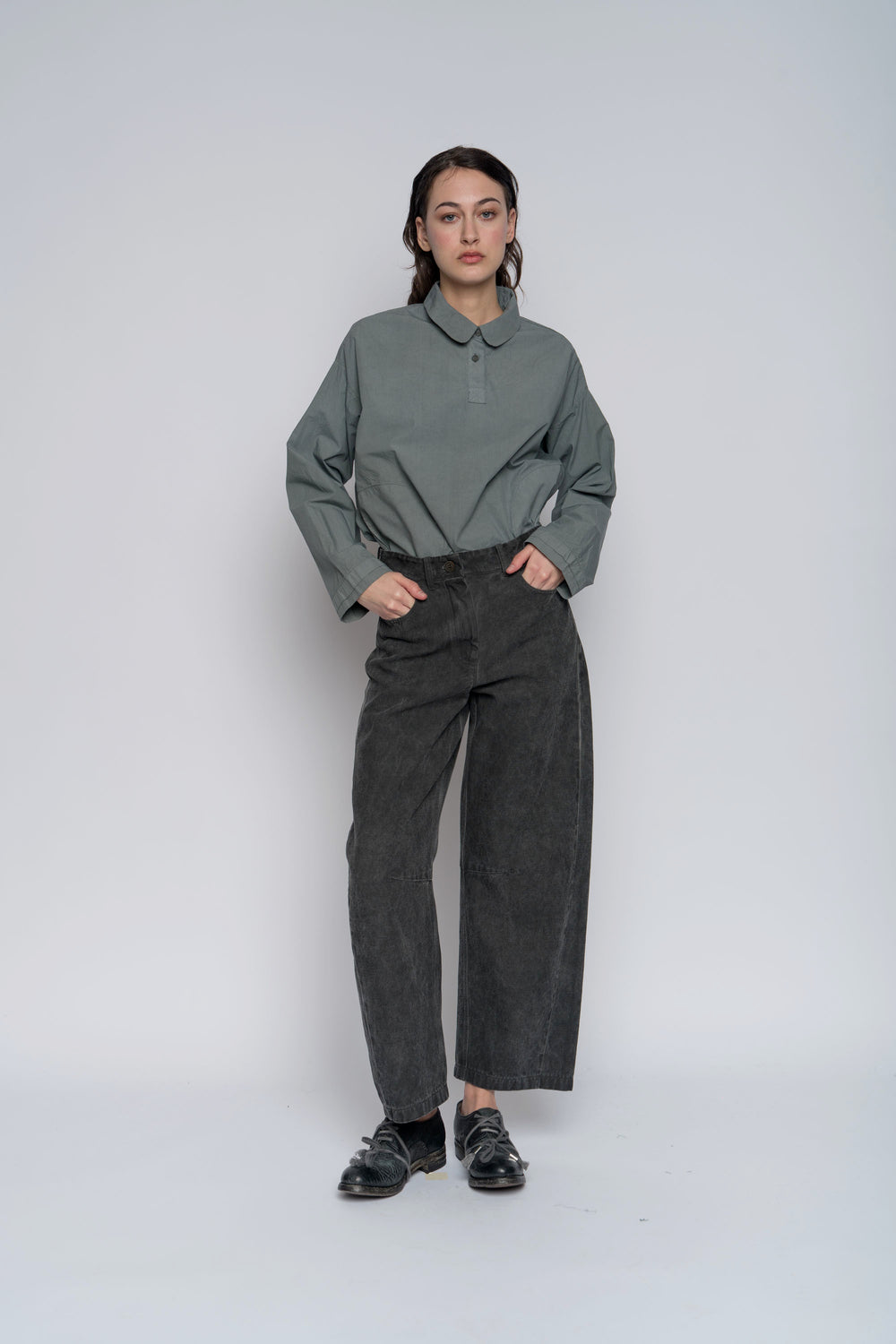 26242 - pants