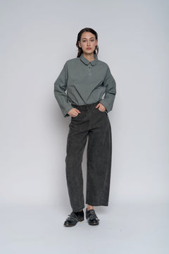 26242 - pants