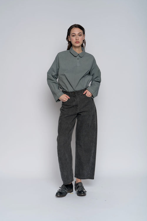 26242 - pants