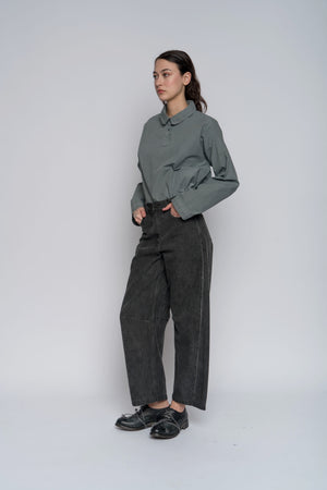26242 - pants