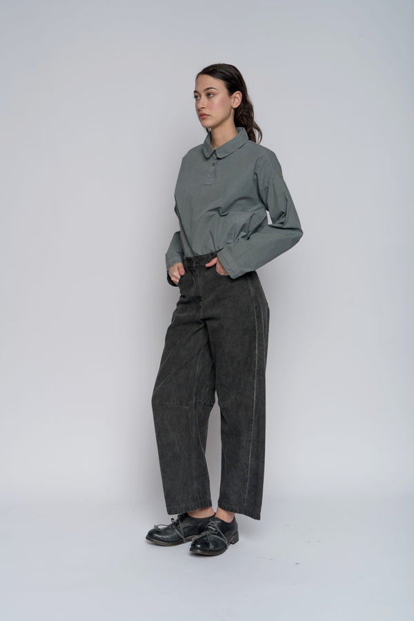 26242 - pants