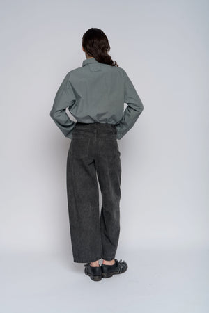 26242 - pants
