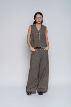 26241 - vest