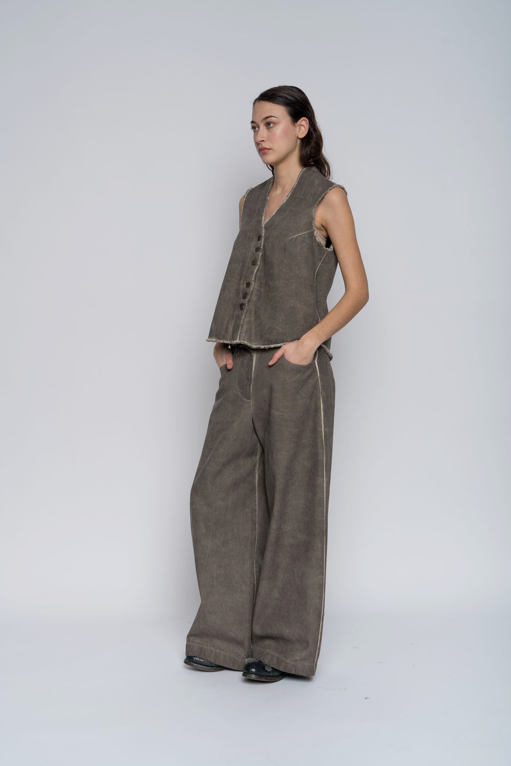 26241 - vest