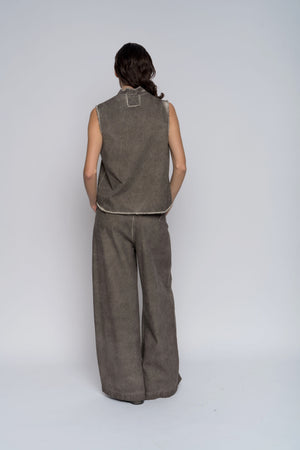 26241 - vest