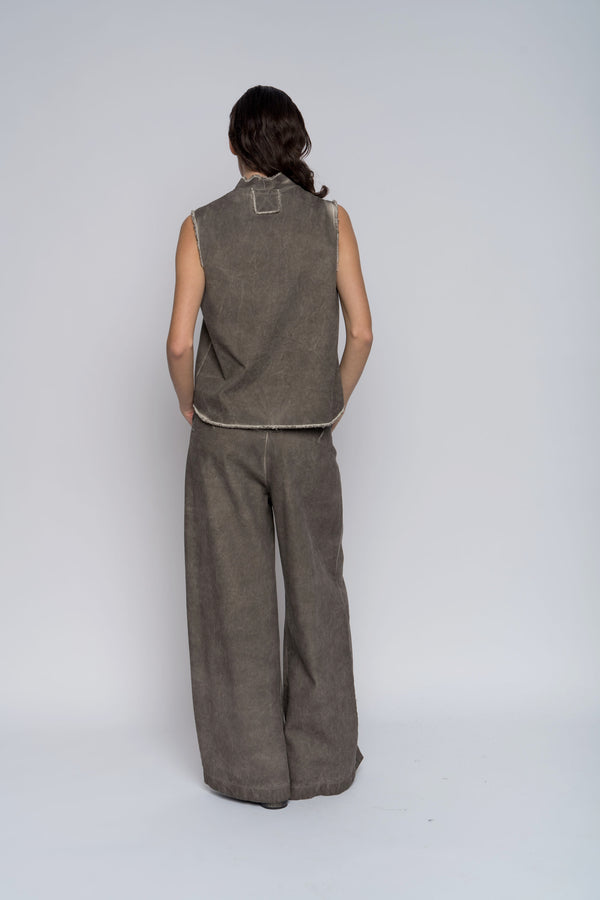 26241 - vest
