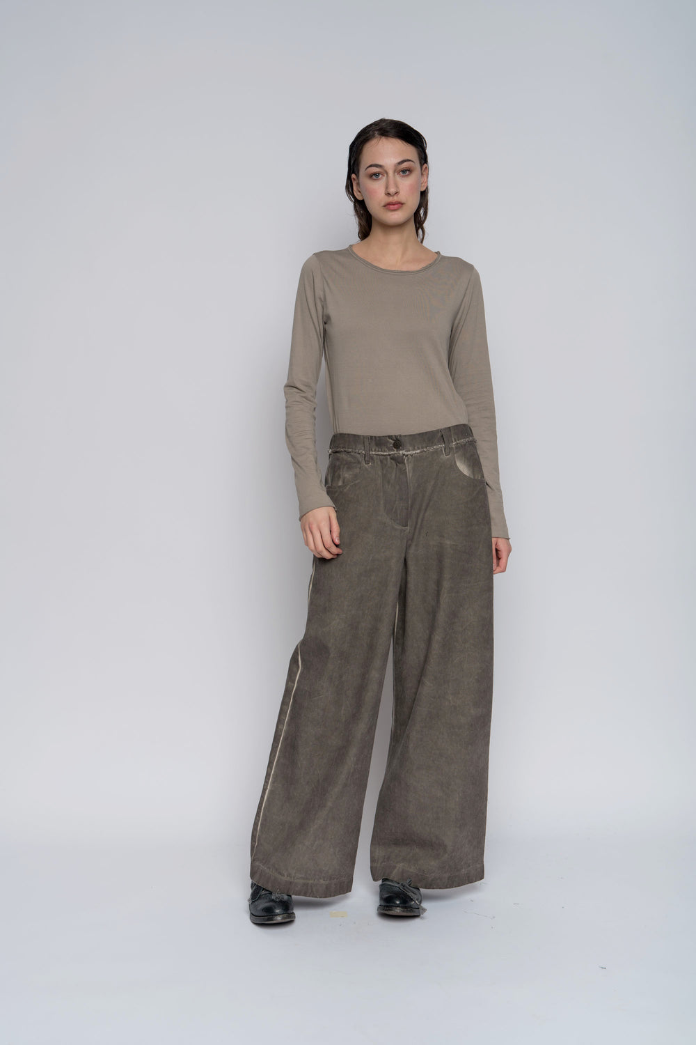 26243 - pants
