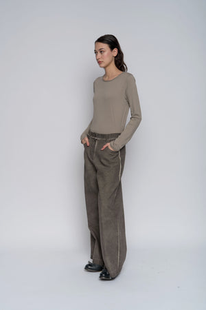 26243 - pants