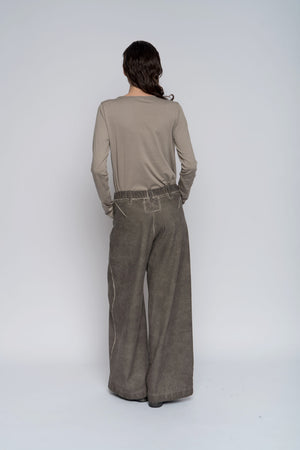 26243 - pants