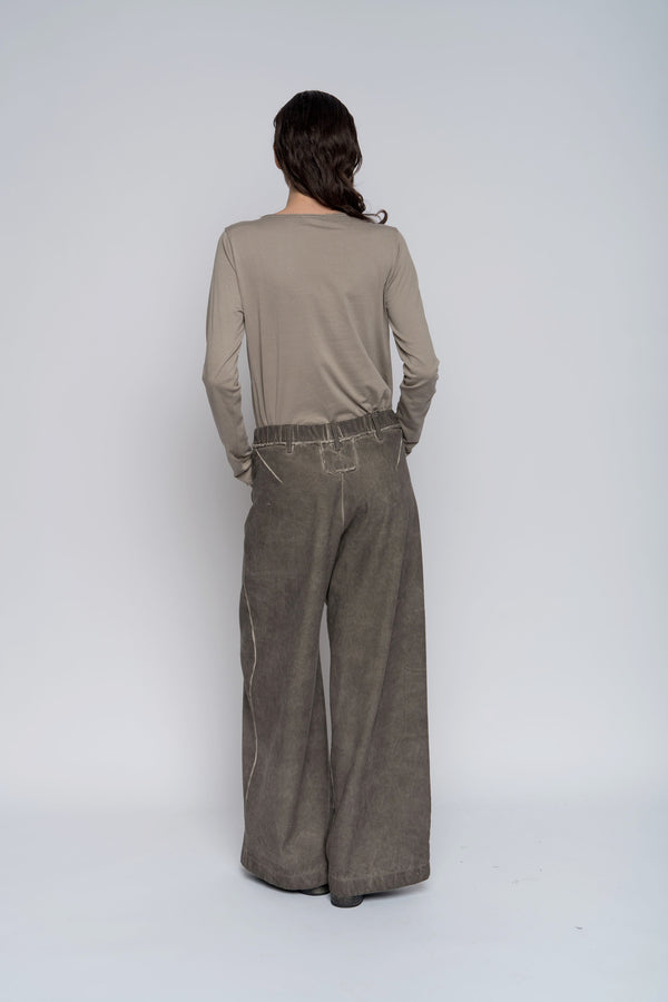 26243 - pants