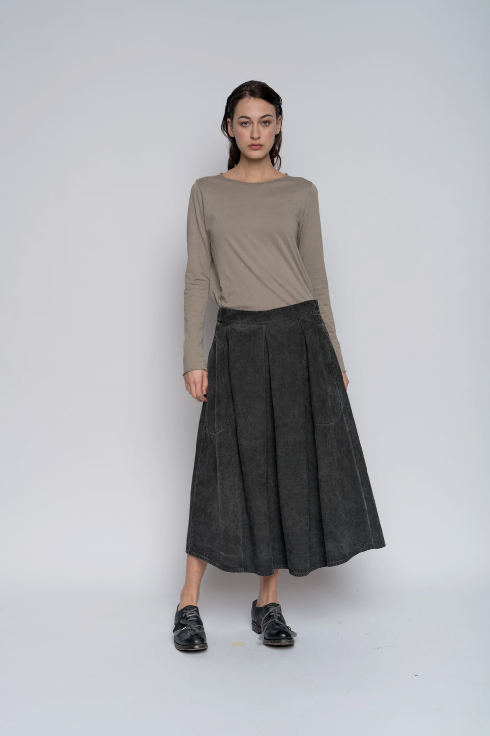 26244 - skirt