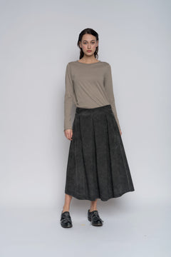 26244 - skirt