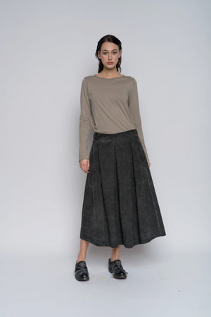 26244 - skirt
