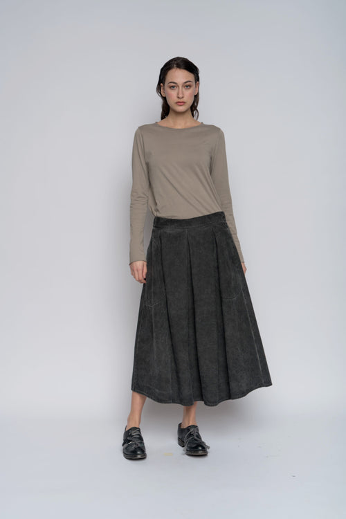 26244 - skirt