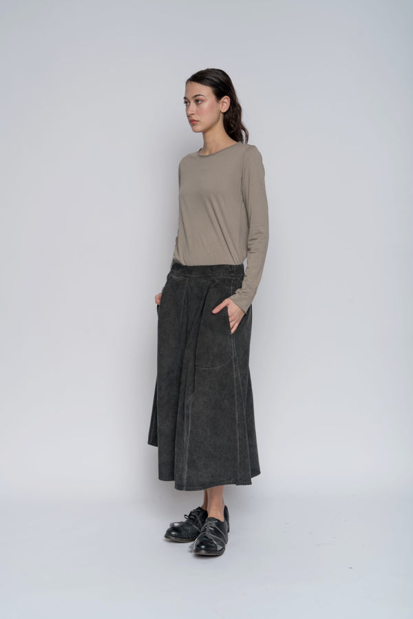 26244 - skirt