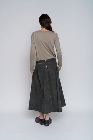 26244 - skirt